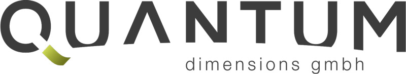 Quantum Dimensions GmbH